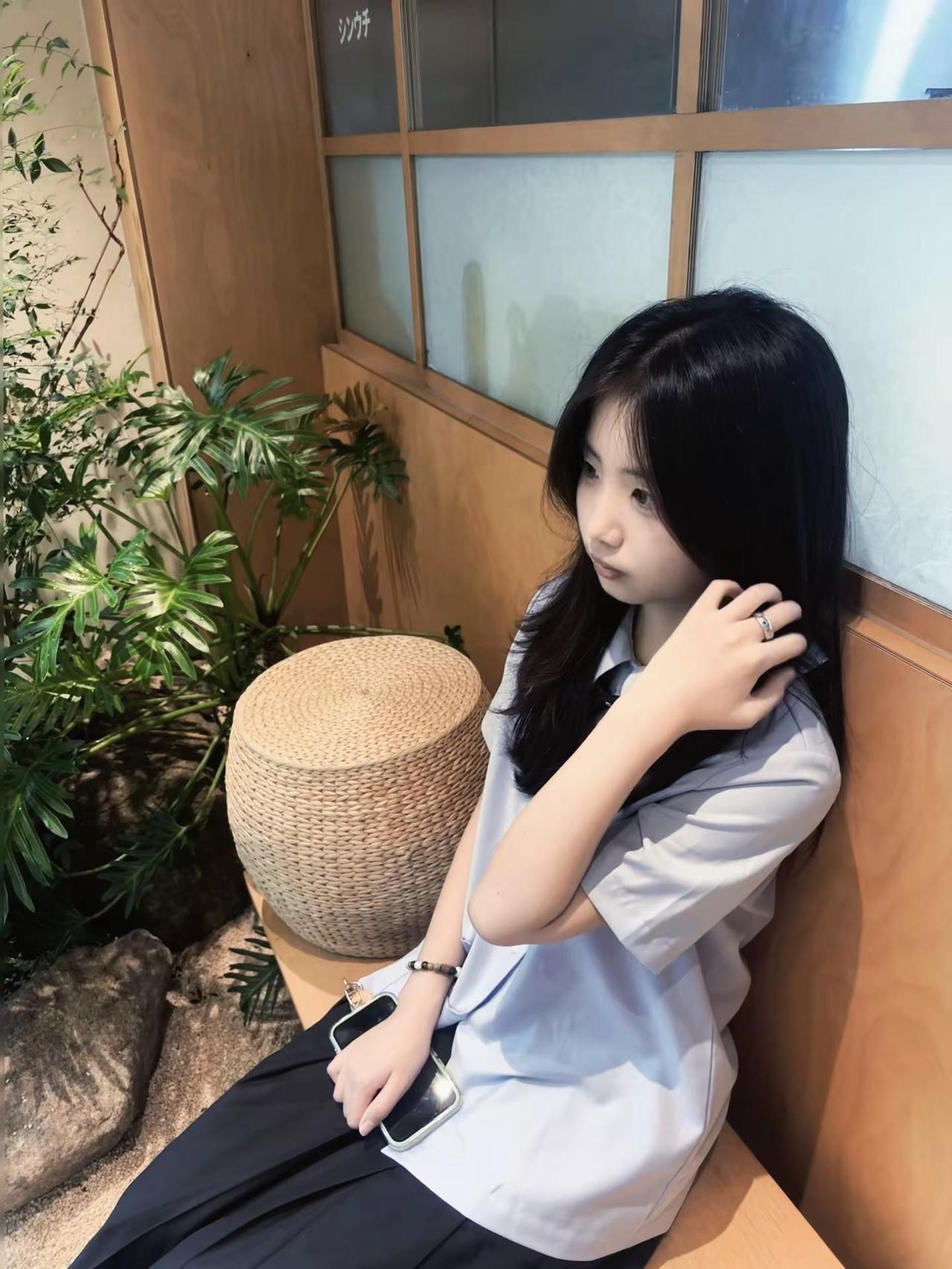 谁许你去天上人间，谁共你游孽海情天周深