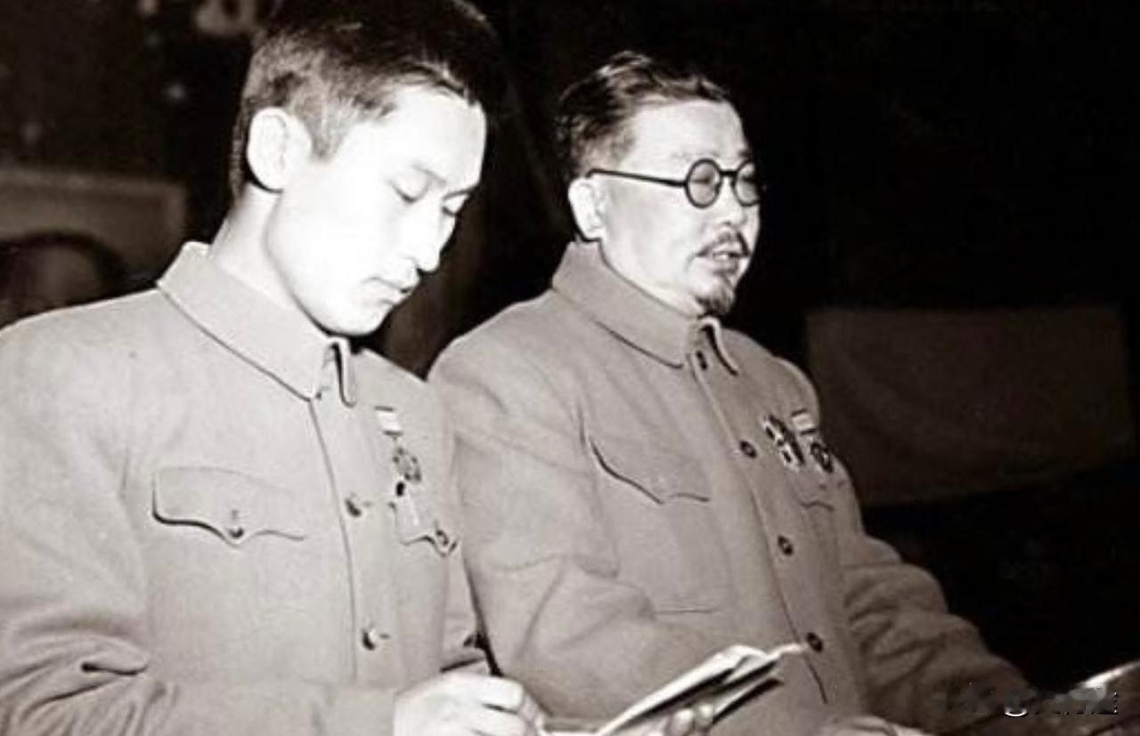 1962年1月30日，李克农参加了7000多人的扩大的中央会议，并在主席台就坐。