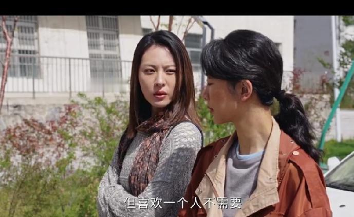 嫁给一个“不靠谱”的人，下半辈子能有多惨？
白芍差一点就亲身体验。
不是她眼瞎，