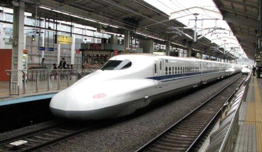 直到中方看到越南取消这次的竞标后我们才得知，原来越南还为中方挖了这么大的一个坑！