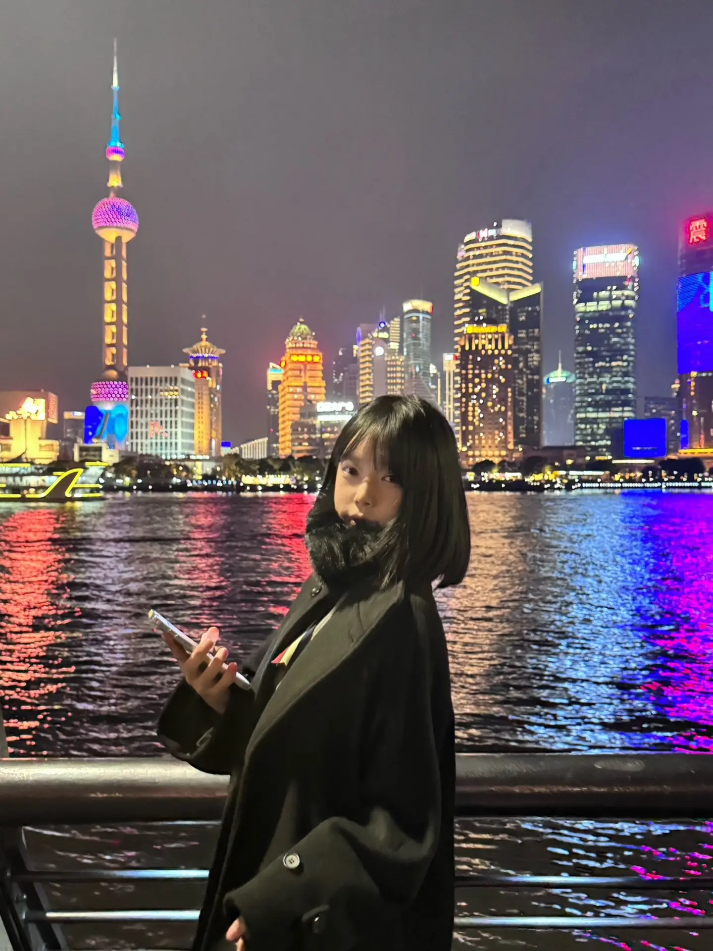 日记里的爱无解 我不写爱我写你