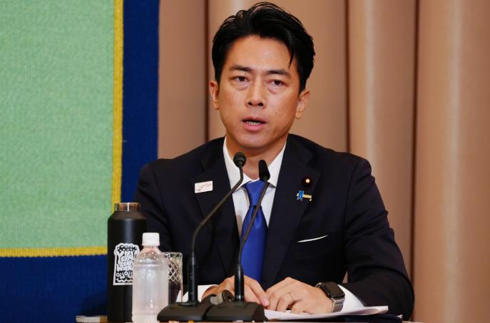 日本真的要赌国运了！日本援军冲进战场，准备和5万朝鲜人民军大战一场，日本直接派人
