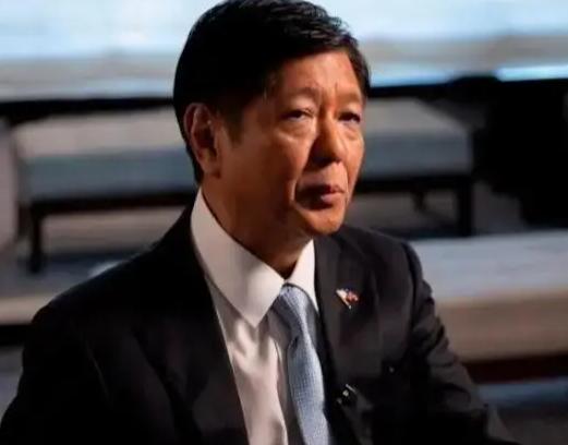 阿基诺家族趁乱杀回菲律宾政坛，对华强硬成了他们上位的最大筹码
近日中国对菲律宾的