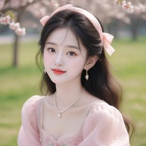 吃瓜小晨晨