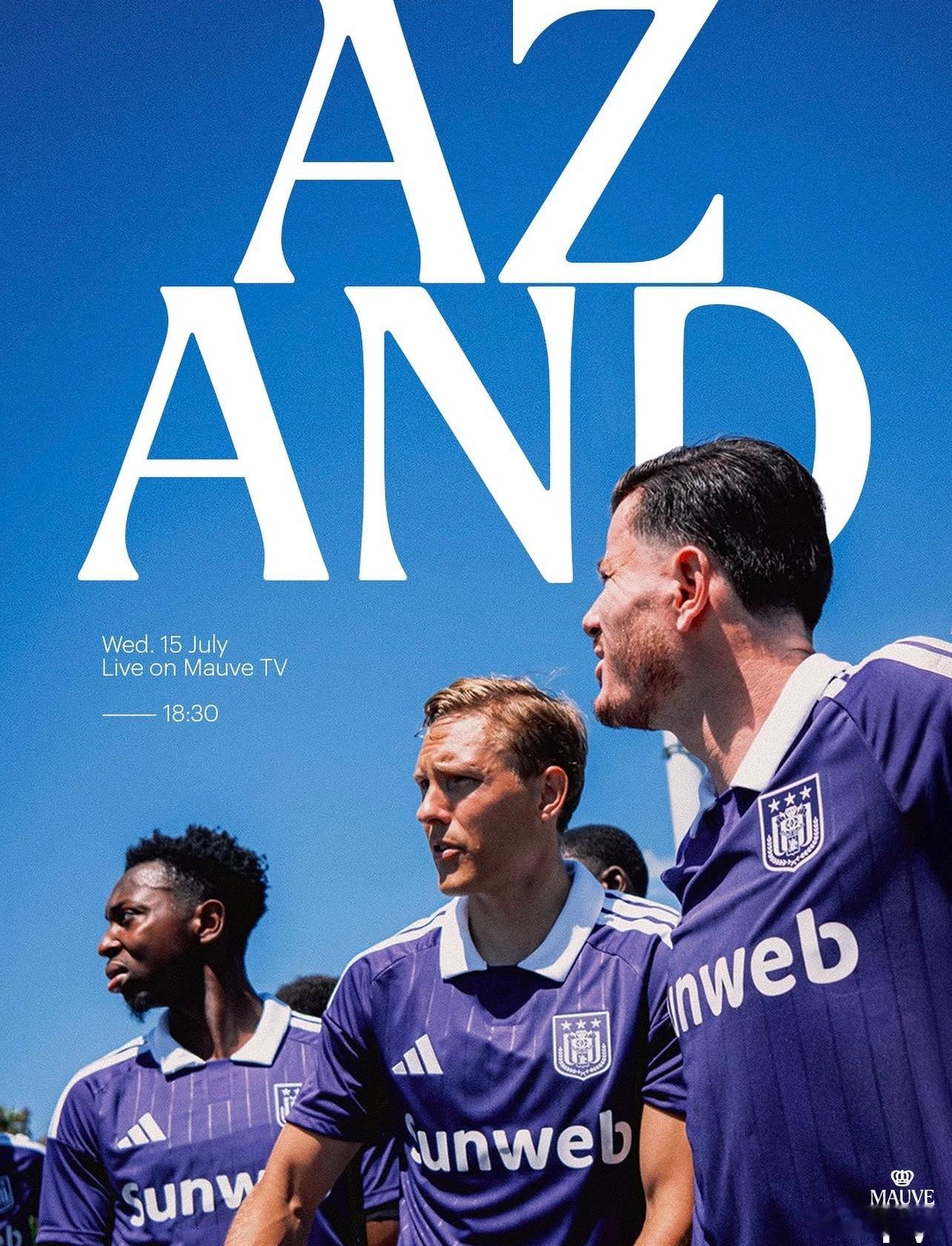 哈马比坐镇魔鬼主场，今日能否凭借正赛状态力克豪门安德莱赫？联赛：周四203 欧联