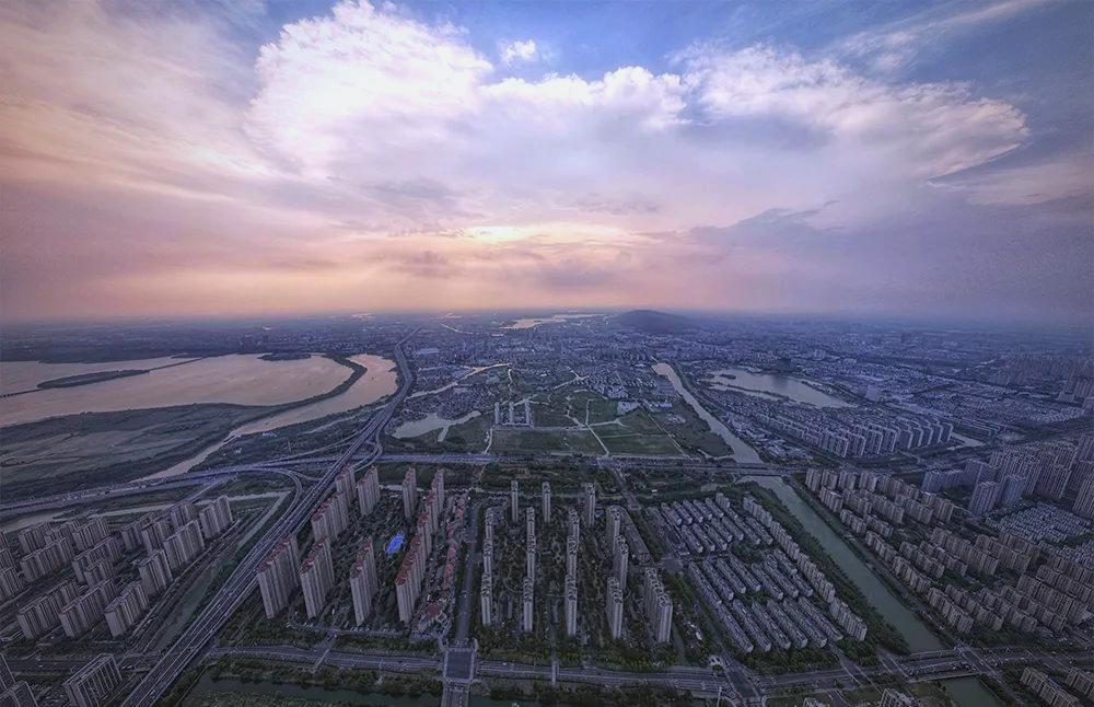 常熟财政表现平稳！

2026年1-2月常熟地方财政收入为63.38亿，增长0.