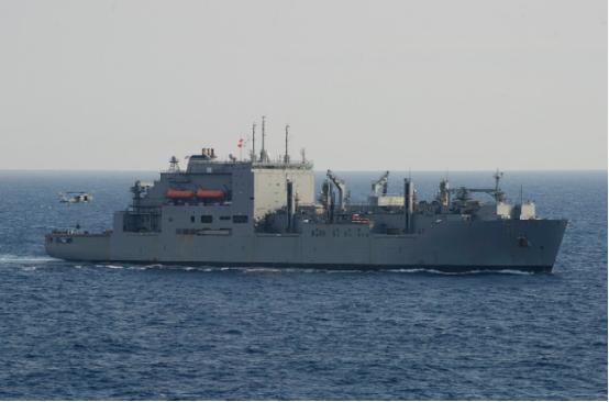 中国给李在明留了面子，韩企若是再不收手，继续配合美国行动，中国更强力的打击必然接