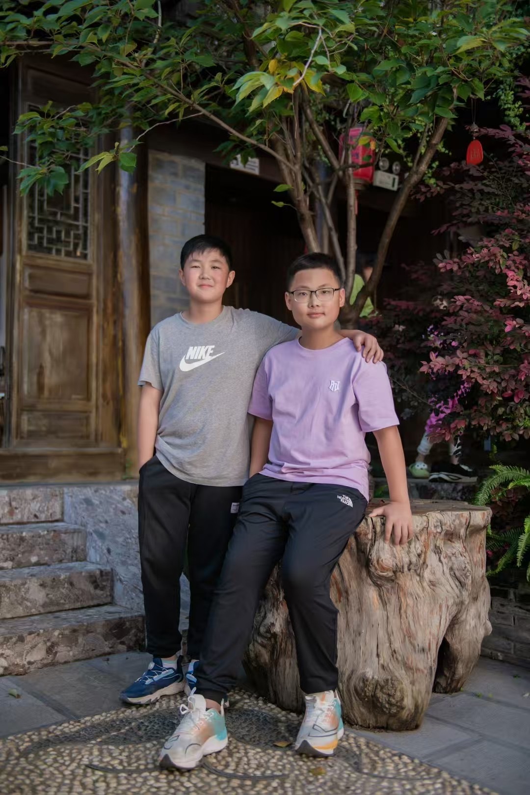 宝妈们，2025年暑假想不想带娃来一场说走就走的云南亲子游？这里有一份专为带娃家