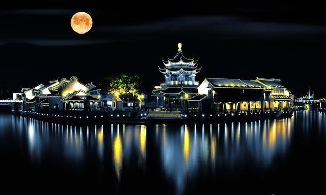 【技巧分享】：如何拍摄多幅接片~ 1、准备器材：相机、镜头、脚架（快门线），相机