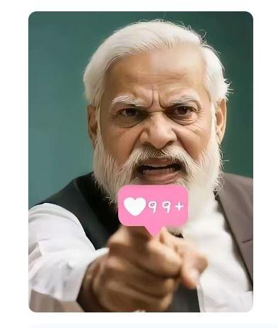 太惊悚！印度德里红堡附近惊现汽车爆炸？  

昨晚6点52分，印度德里红堡地铁站