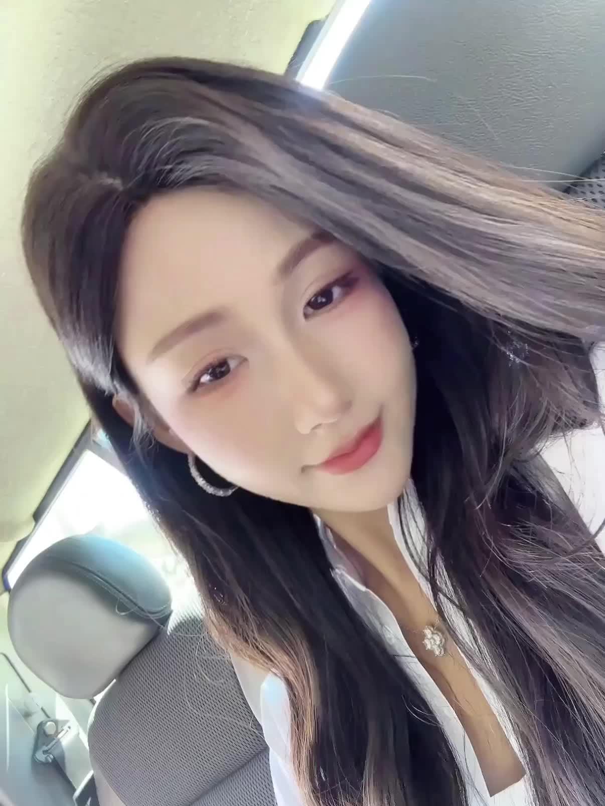 当拥有细腻的心 感受更多的是幸福还是悲伤
