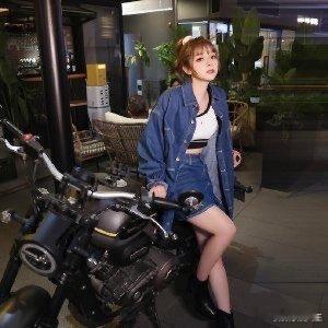 #薛之谦对美依礼芽说这不是相亲#薛之谦与美依礼芽的互动，不仅仅是音乐上的碰撞，更