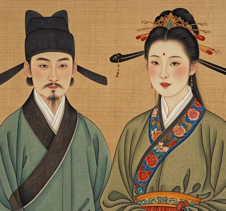 全球第一个即将消失的沙漠毛乌素沙漠其实面积还是很大的，4.2万平方公里，在唐朝之