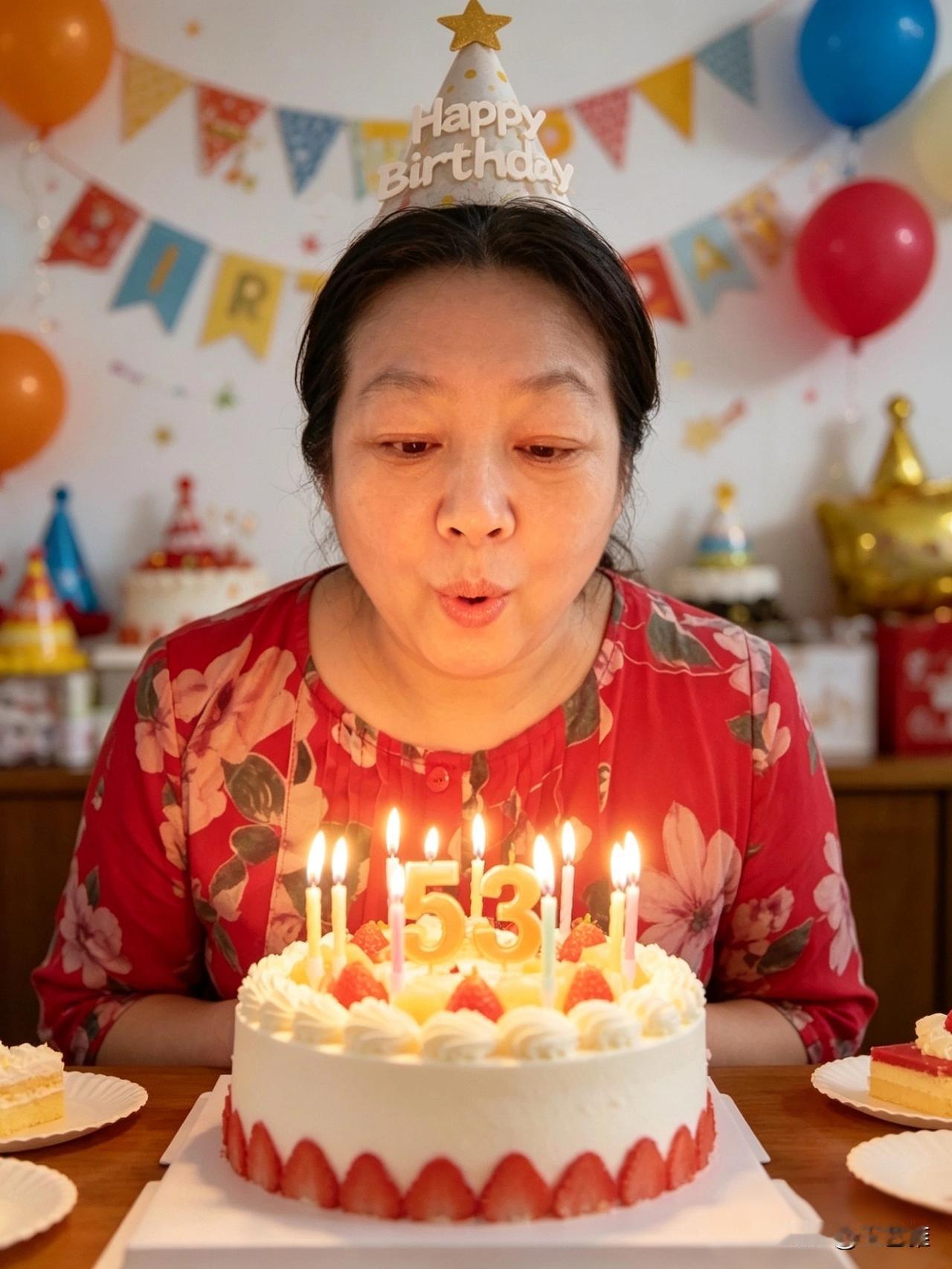 退休第565天，早安。

今天是我阳历生日，就在头条过一下（头条还记得，早晨给我