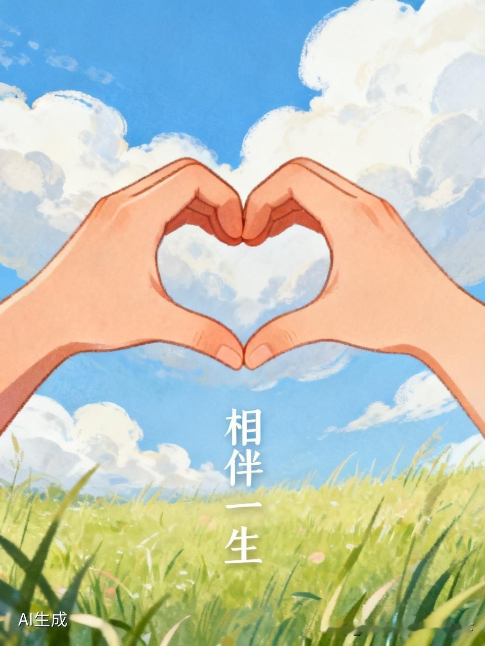 婚内出轨、两次打胎、骗走30万后转身嫁别人：这场三角恋，无人全身而退
 
世间最