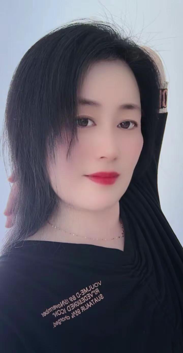 没有誓言无需承诺！平平淡淡的生活也挺好👍🏻