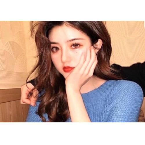 愚蠢的是人类竟能被一瞬间的幸福感盖过所有伤害 ​​​ ​​​​