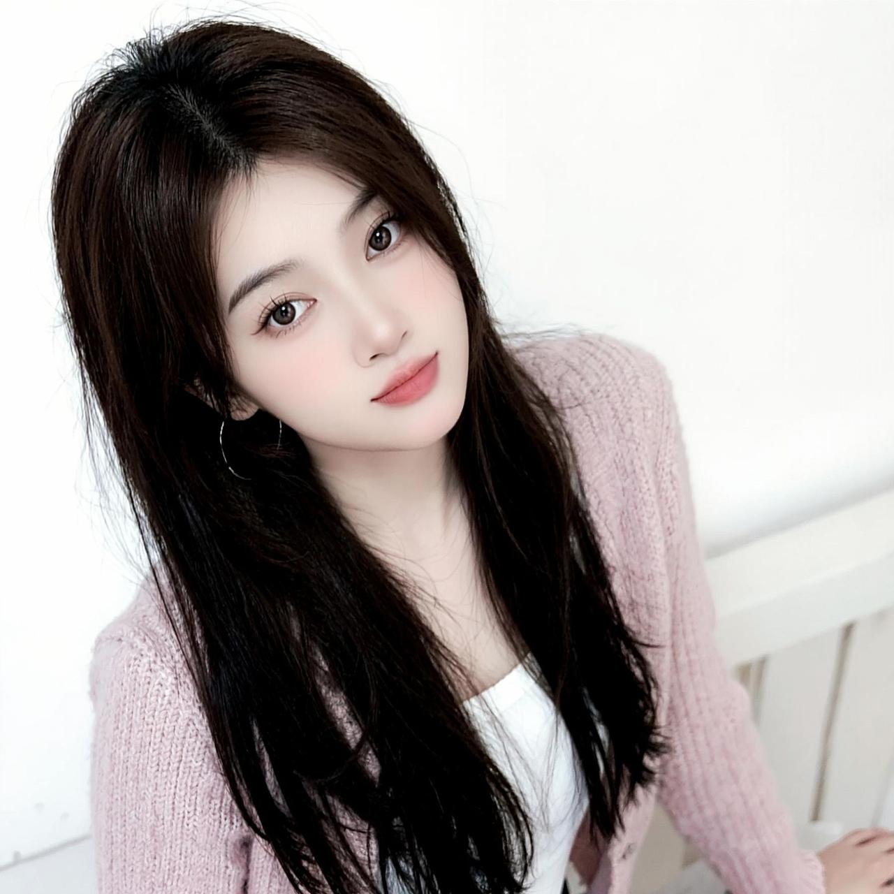 AI清透生活照 抖音ai创作 抖音玩法合伙人计划。