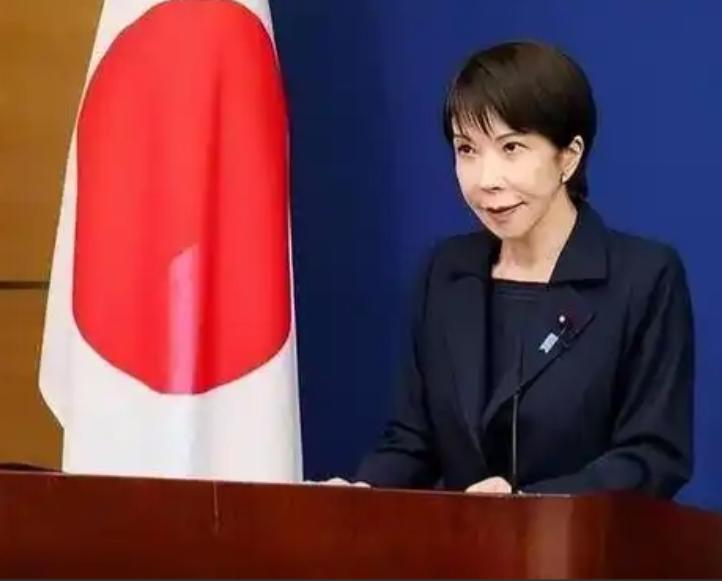 蒸发千亿！美日联手救汇，实则是收割日本的新套路？中方在一旁笑而不语！

8月3日