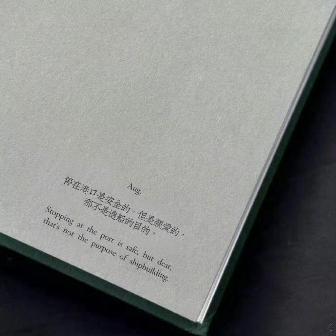 每天早起打卡老板们早安，打卡养铁咯