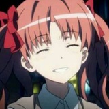 圆乎乎爱读体育