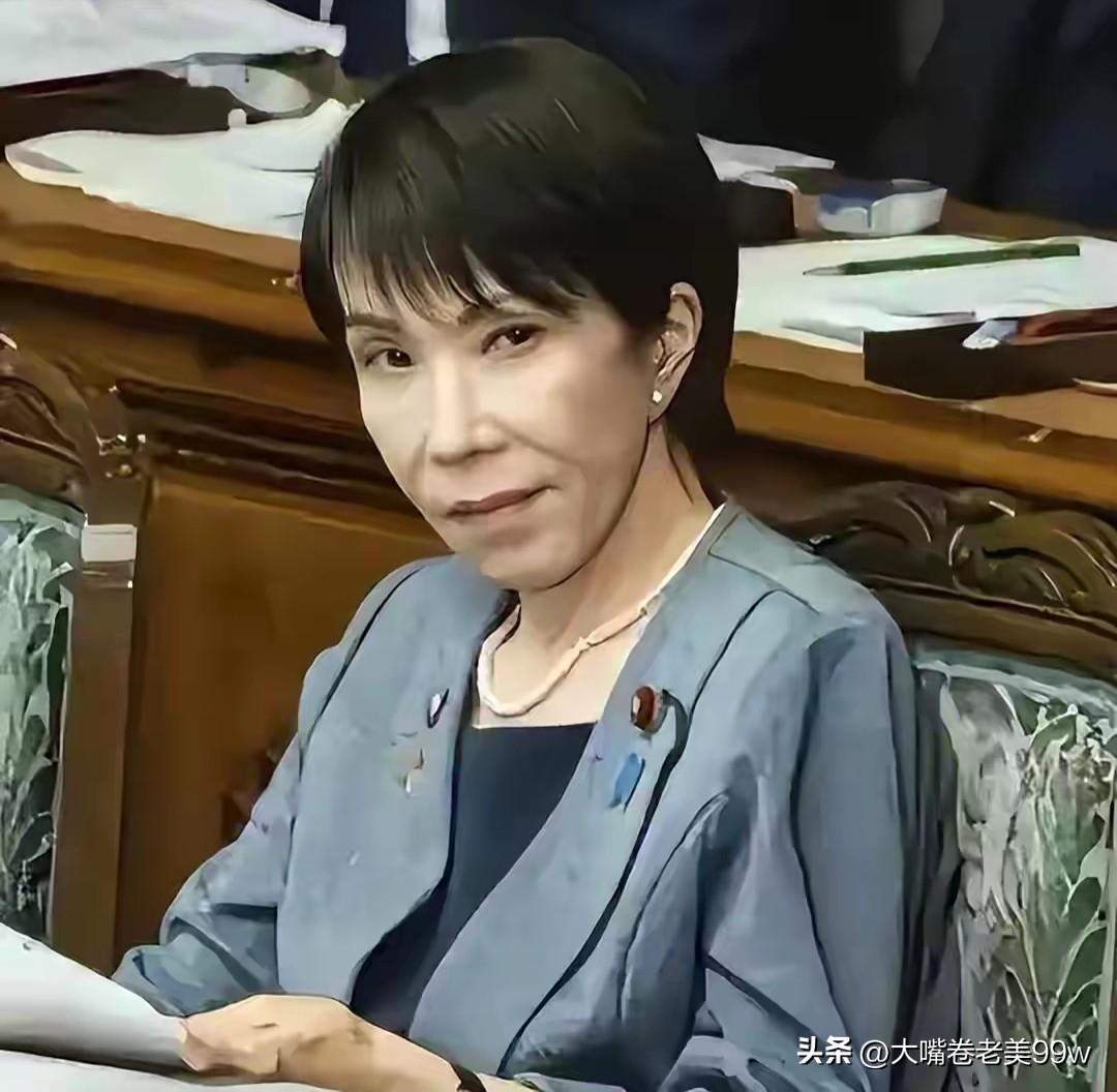 日本首相为啥换得这么频繁？
最主要原因是：日本任何一届首相上任之前，都必须要先过