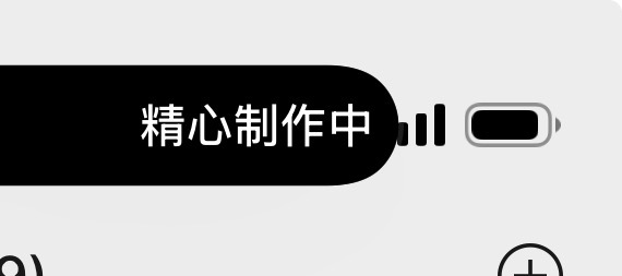 这个 Bug 不知道该怪瑞幸还是怪 iOS 