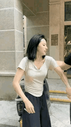 这夫妻俩都是玩套路的高手，日常生活中能幸福吗？