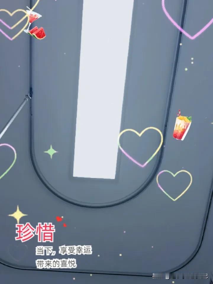 中秋节在医院里度过。