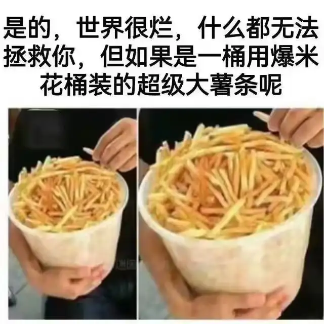 <img src=