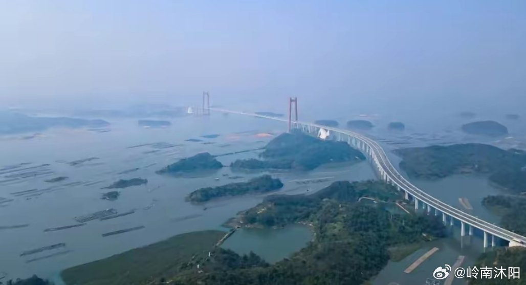 2026年股市板块投资观点立足2026年股市市场行情，结合行业发展趋势与市场环境