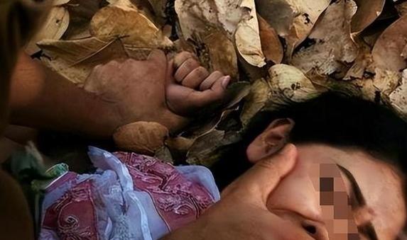 “衣冠禽兽”17年里强奸116人，半个村子几乎被他糟蹋尽，连自己亲小姨子都不放过