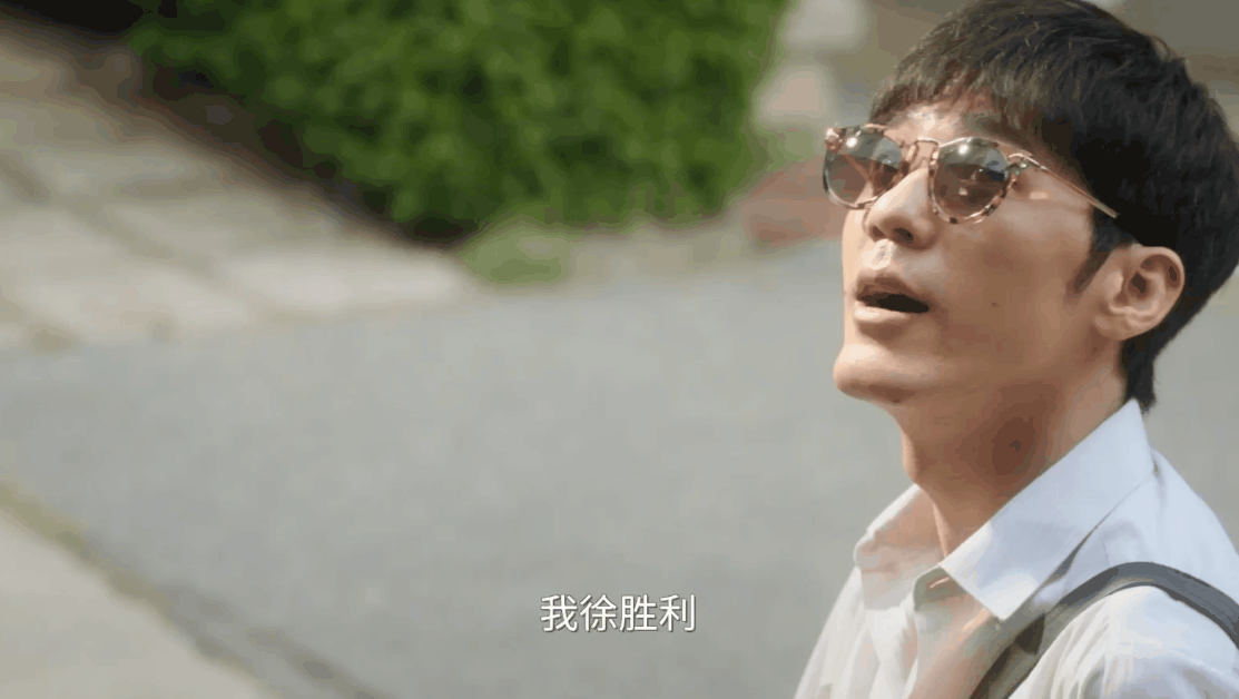 冬去春来今日开播用心打磨的年代群像剧终于来了！《冬去春来》延续《南来北往》原创班