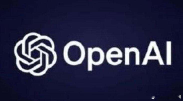 【OpenAI落子新加坡】OpenAI首设海外人工智能实验室 5月20日，Ope