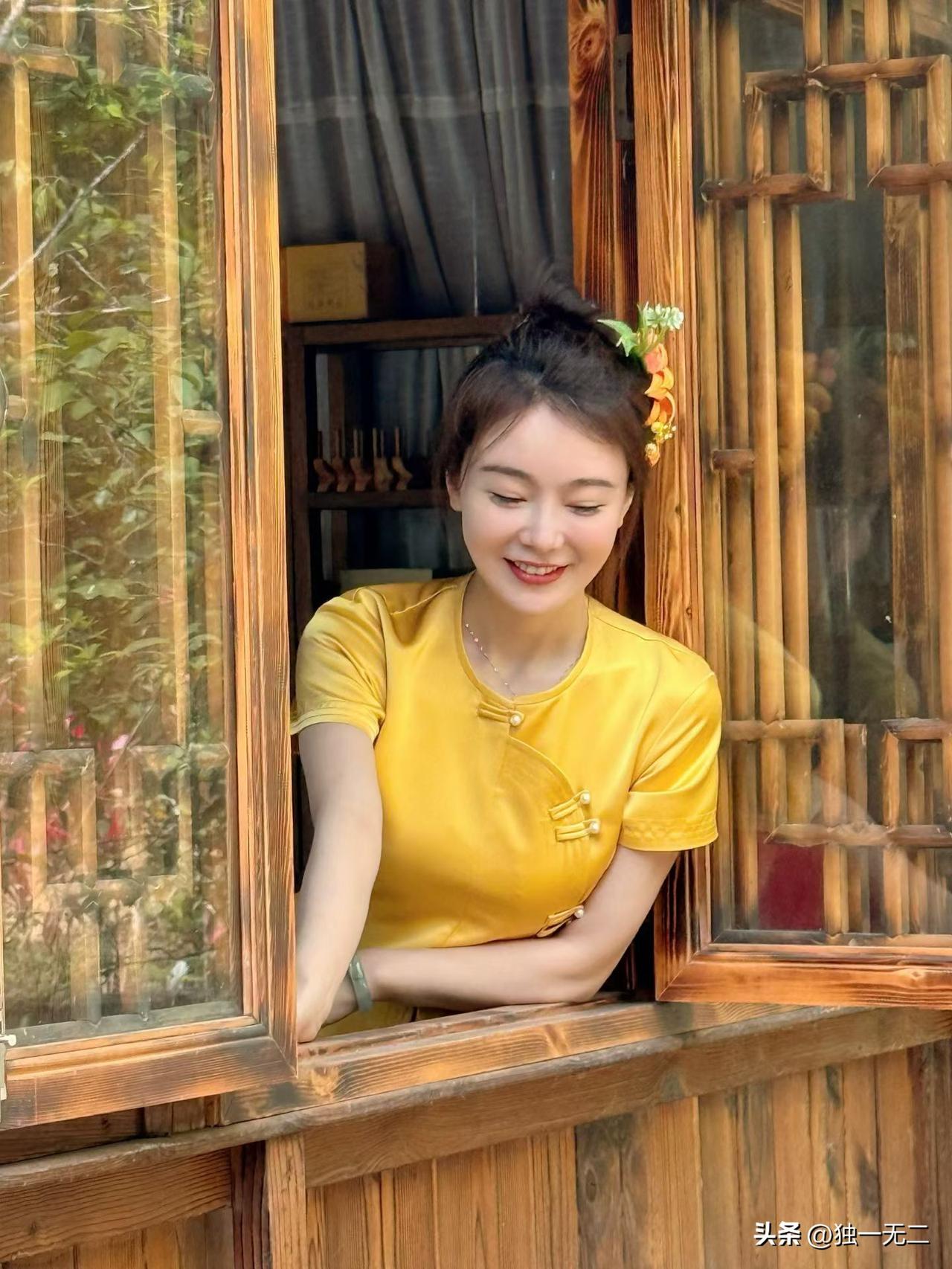 天蝎座和双子座适合在一起吗?