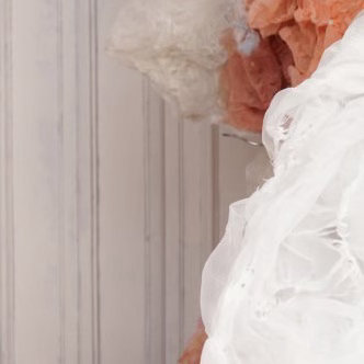 每日一善 阳光信用 善不可不弘，恶不可不去。善心人人有，快乐你我他。善念养善心，