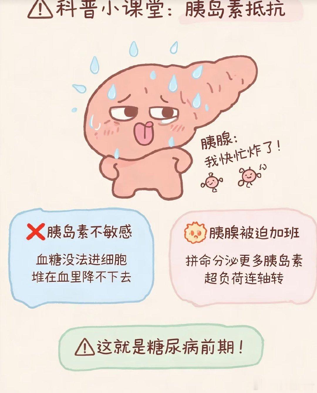 吃完饭犯困可能是血糖刺客不是自己懒，是血糖这个刺客偷袭，精制碳水吃多了，餐后困意