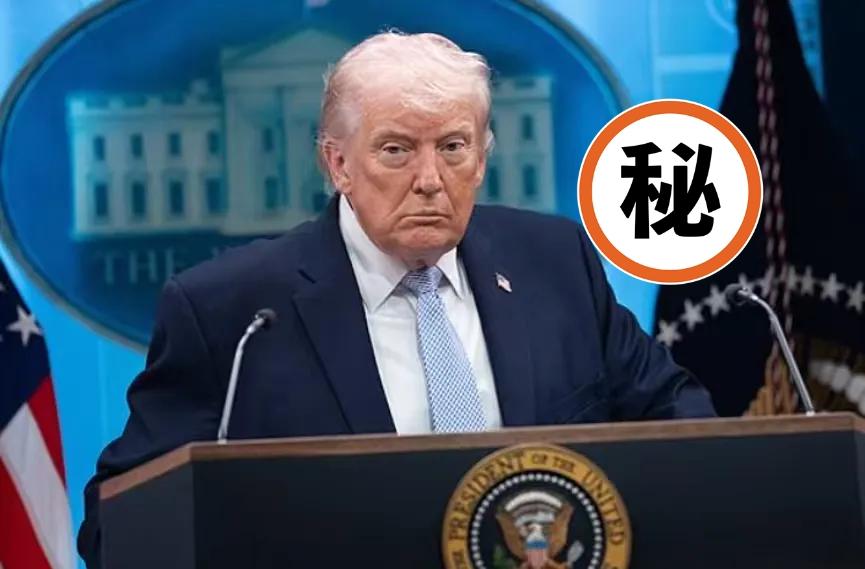 看到了吧，这就是后果！在伊朗袭击通过霍尔木兹海峡的商船之后，美军对伊朗进行了打击