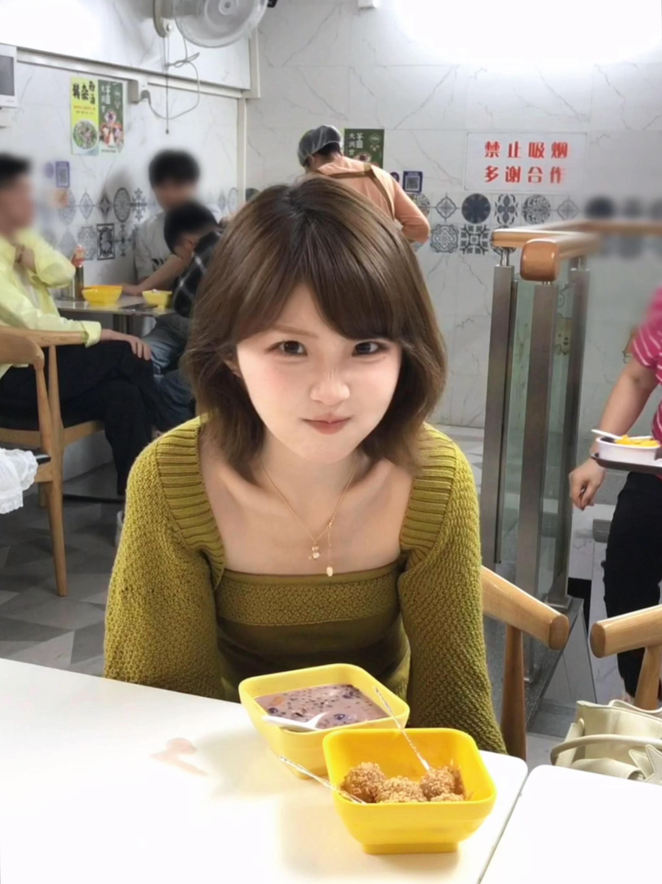 (◦`~´◦)那又怎样