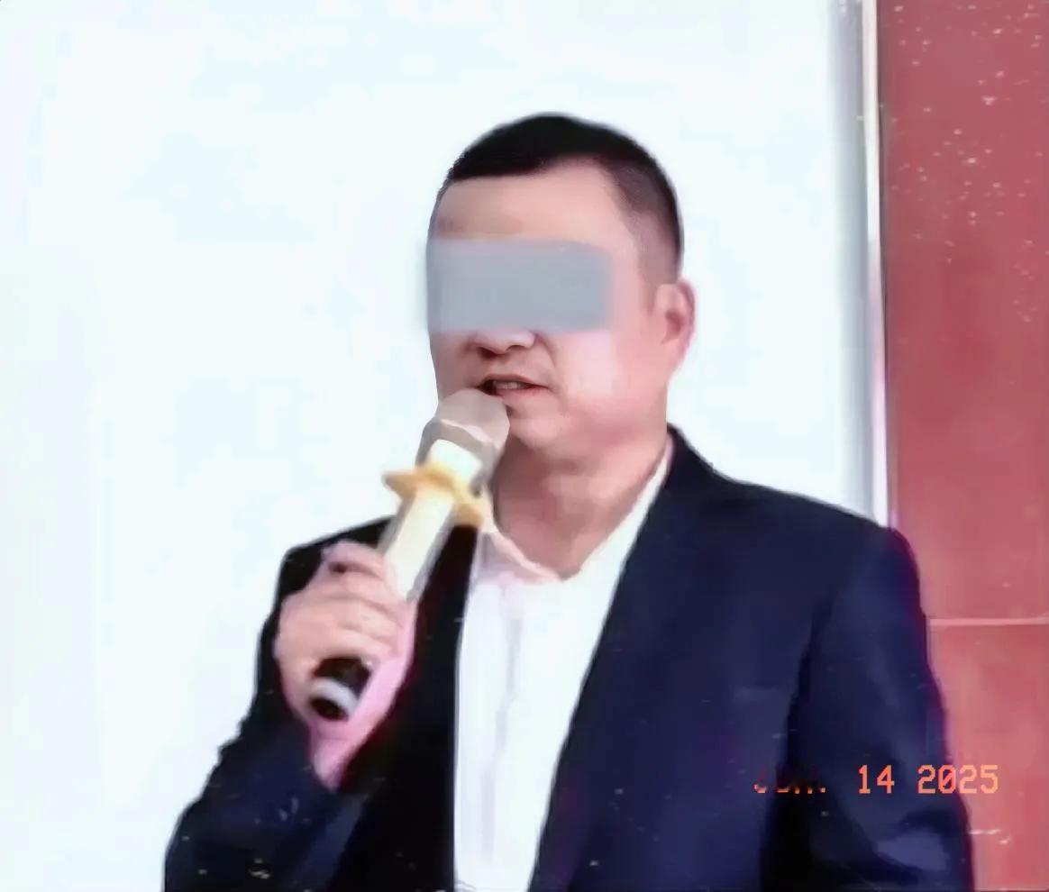 案发1994年8月18日晚10点，大连甘井子区大连湾街道李家村发生一起故意伤害致