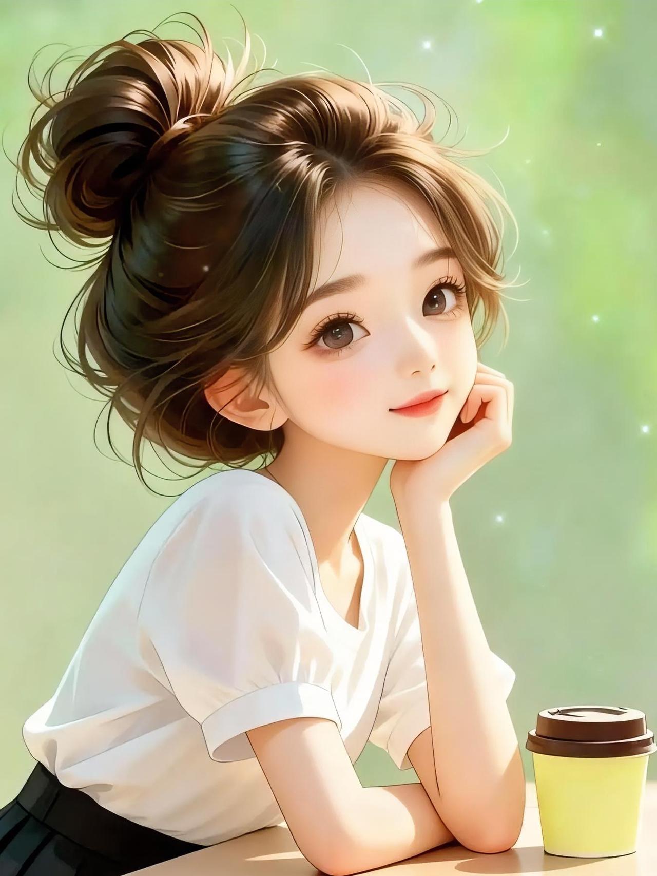 说到远嫁，我有话说。

有人说我双标，有人说我自私，我认。
 
这话我摊开了说：