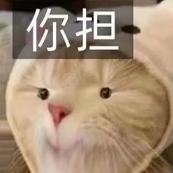 围观马嘉祺粉丝copy丁婆有感马嘉祺恋爱 时代少年团 古茗