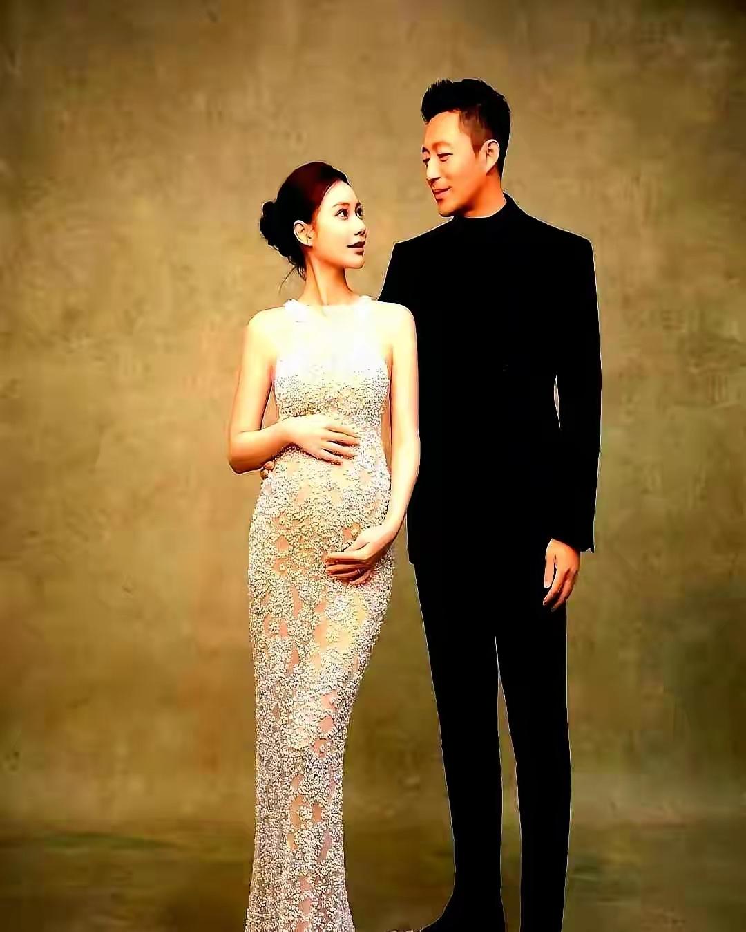 其他的不知道，现在看到，小菲和小梅再婚后，过得很很，顺各种顺，说明什么问题，小菲