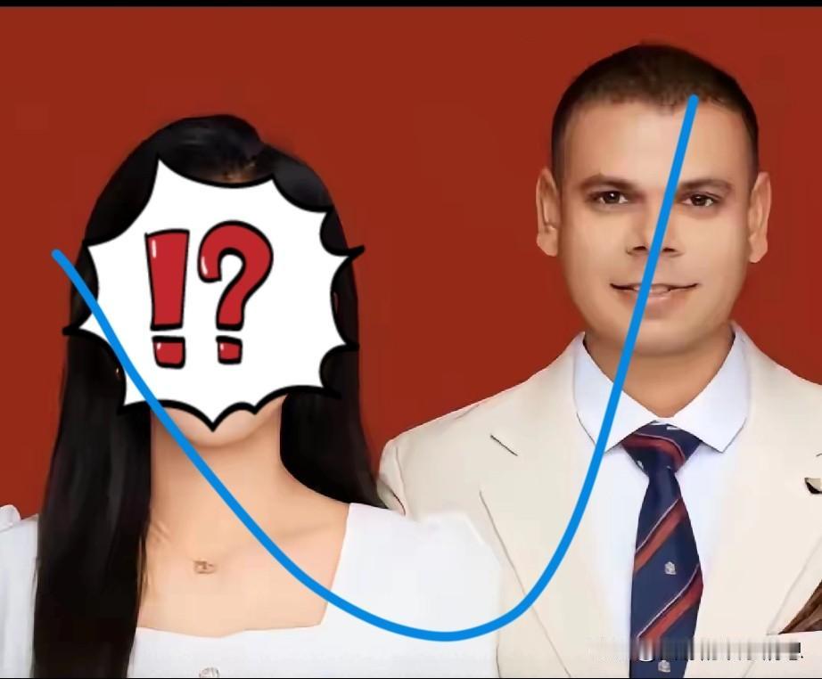 遛狗时遇见一大妈，她家有只中华田园犬，总爱咬我家金毛。这没什么。

   问题是