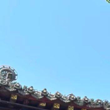 拜师是学道入门的关键。如今很多人受到小说，影视剧的影响，都幻想拜个“神仙”，“大
