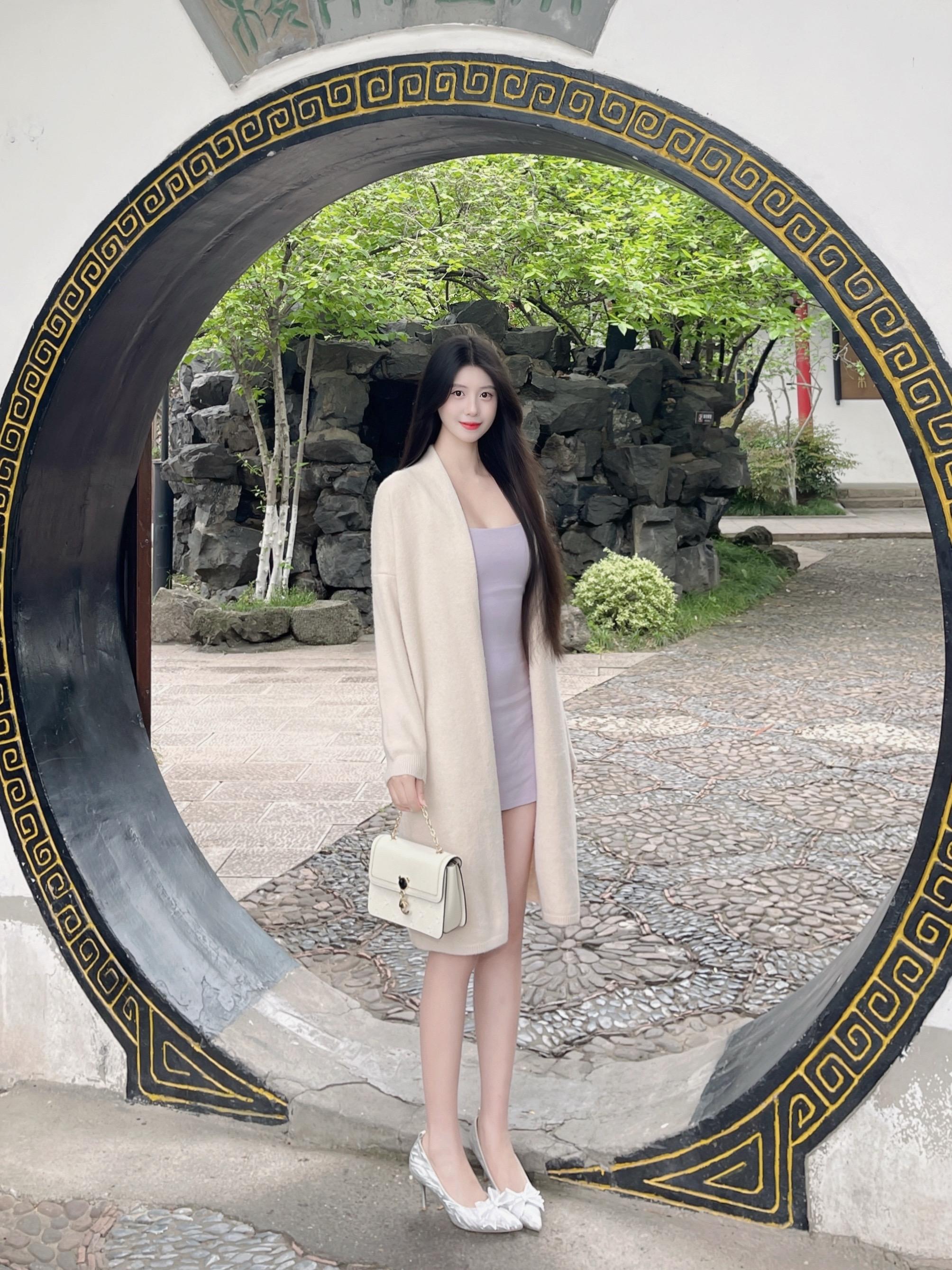 我的心上人 你出生在何方