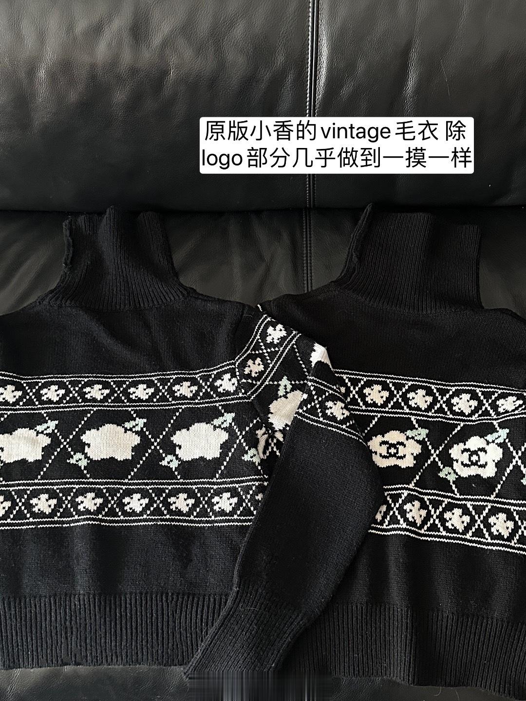碎碎念一下 ​​​