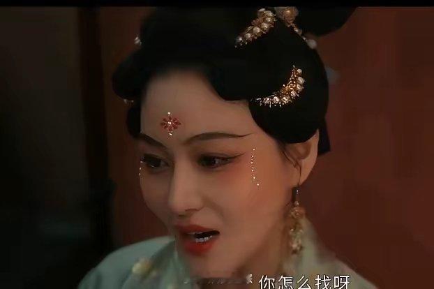 《现在拨打的电话》就一直这样下去吧，花式抱抱，背后抱，两个人还有一只狗一起散步，