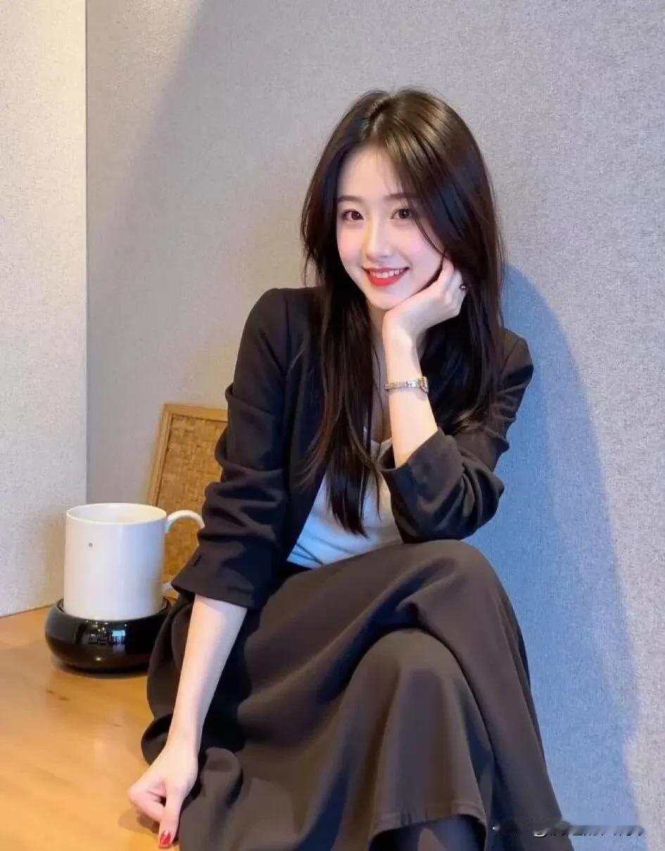 鸳鸯双栖蝶双飞，
满院春色惹人醉。
悄悄问圣僧
女儿美不美？
女儿美不美，
说什
