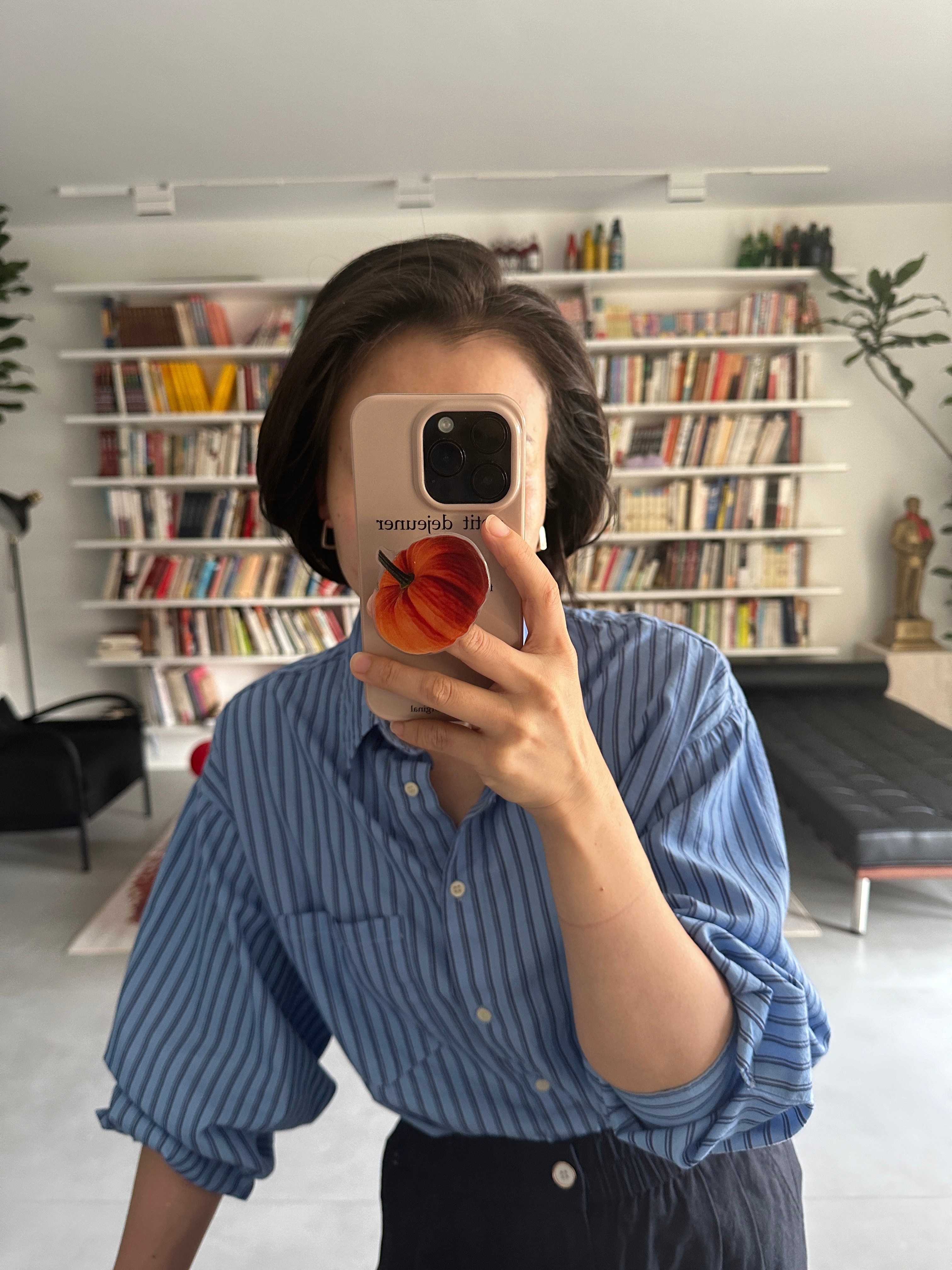 Hi~ 